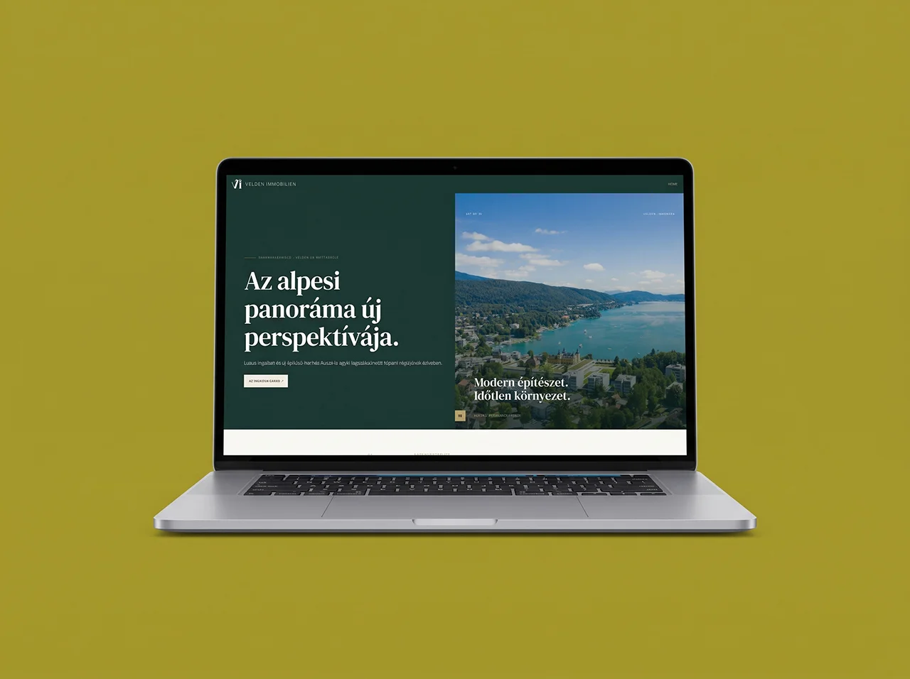 zmediastudio-works-veldenimmobilien-website-project0b