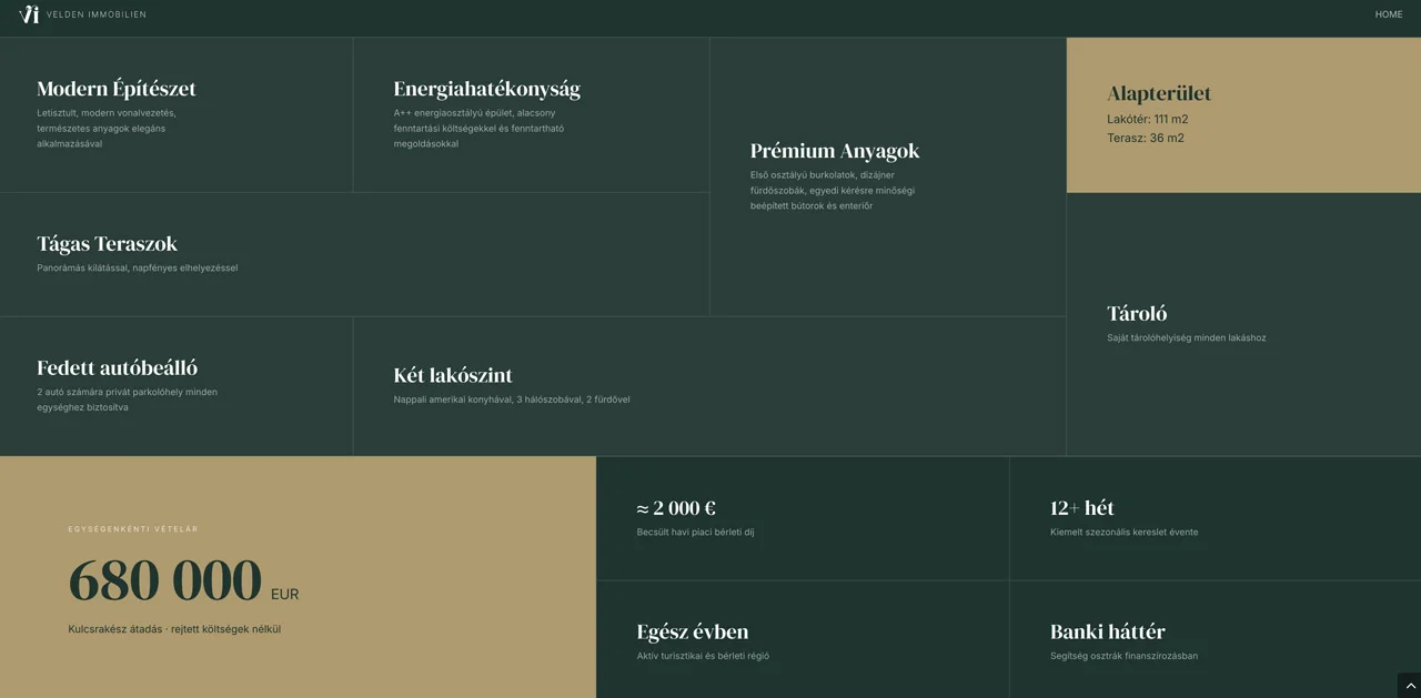 zmediastudio-works-veldenimmobilien-website-project4