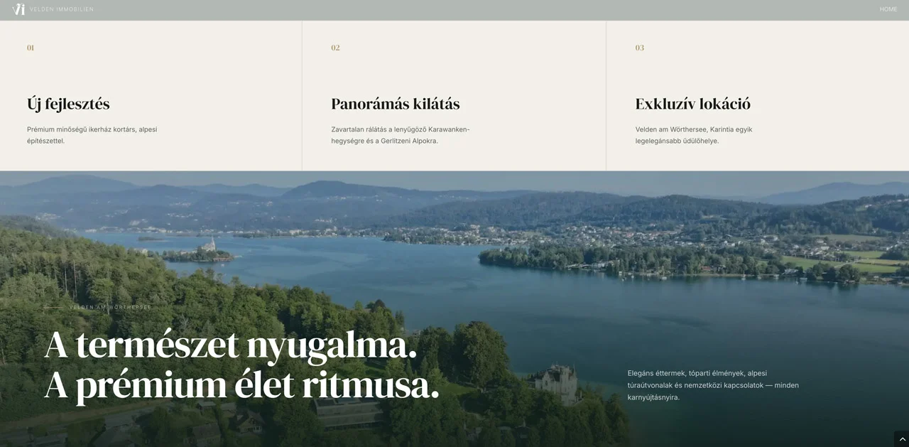 zmediastudio-works-veldenimmobilien-website-project3