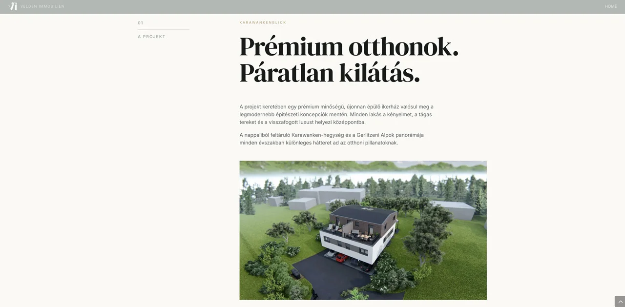 zmediastudio-works-veldenimmobilien-website-project2