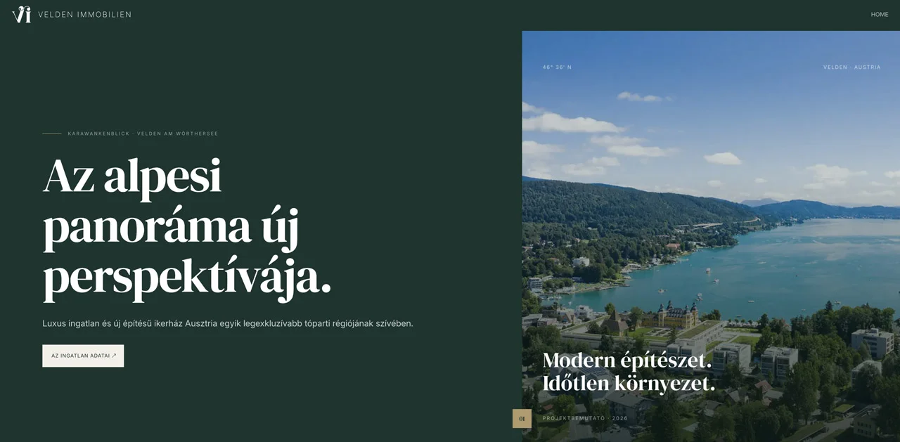 zmediastudio-works-veldenimmobilien-website-project1