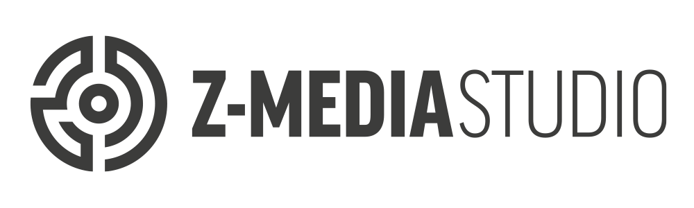 Z-Media Studio